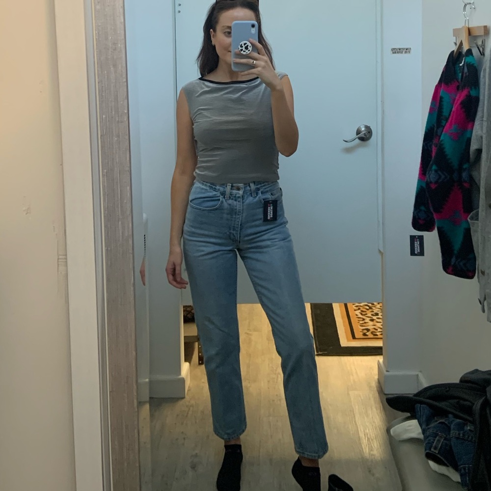 Route 66 Jeans